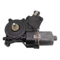Motor Vidro Dianteiro Direito Chevrolet Onix 2018 2019