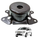 Coxim Esquerdo Cambio Meriva Joy 1.8 2007 93302282