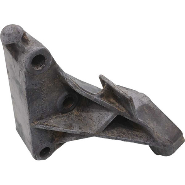 Suporte Coxim Motor Chevrolet Vectra Gls 1996 1997