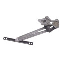 Maquina Vidro Traseira Direita Chevrolet S10 2012
