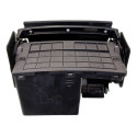 Porta Objetos Console Elantra 1.8 2012 2013 846803x100