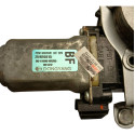 Maquina Vidro Dianteiro Direito Captiva Sport 2009 2010