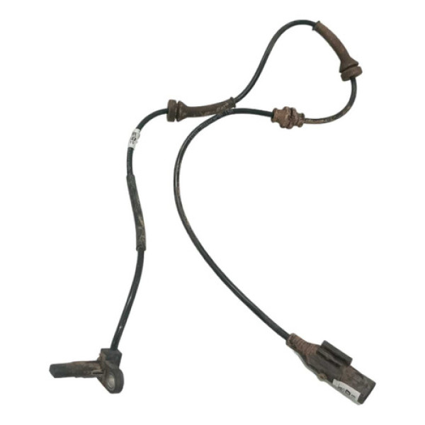 Sensor Abs Dianteiro Direito Fiat Linea 2008 2010