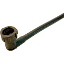 Tubo Mangueira Hidrovacuo Gm Cobalt 1.8 Ltz 2013 2014