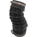 Mangueira Filtro Ar Chevrolet Celta 2008 2012 1.0