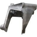 Suporte Coxim Cambio Captiva 3.6 V6 2009 2010