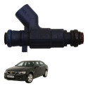 Bico Injetor Combustivel Omega 3.6 2008 2009 2010 92068193