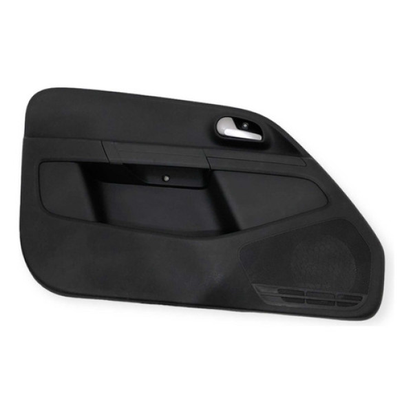 Forro Porta Dianteiro Esquerdo Volkswagen Up 2015