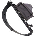 Moldura Painel Instrumentos Omega Cd 3.6 2008 2009 2010