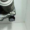 Corpo De Borboleta Tbi Fox Gol Golf Saveiro 1.6