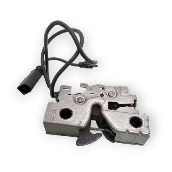 Fechadura Capô Dianteiro Vw Up 2015 2016 2017 2018