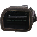 Difusor Ar Direito Painel Elantra 2012 2013 2014 974903x000