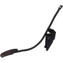 Pedal Acelerador Lifan 320 1.3 2010 2011 Original