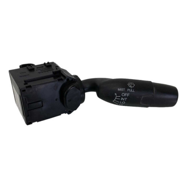 Chave Limpador Parabrisa Honda  New Civic Lxs  2007