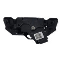 Fechadura Porta Malas Onix 15 A 18