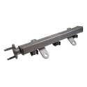 Flauta Bigo Injetor Hb20 1.0 12v 2015