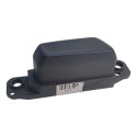 Botao Falso Painel Chevrolet Cobalt 1.8 Ltz 2013 2014