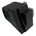 Comando Volante Chevrolet Captiva 2009 2010 2011 2012