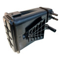 Filtro Canister Chevrolet Cobalt 1.8 Ltz 2013 2014 94748254