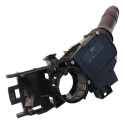  Comando Chave Seta Chery Tiggo 5x 1.5 2021 2024