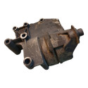 Suporte Tensor Alternador Bongo K2500 2.5 2013 2014 2015