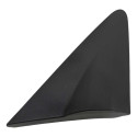 Acabamento Direito Retrovisor Chevrolet Onix Lt 1.4 8v  2017