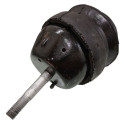 Coxim Hidraulico Motor Omega 3.6 Cd 2008 2009 2010