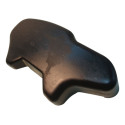 Capa Motor Limpador Geely Gc2 1.0 2015