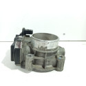 Corpo De Borboleta Tbi Gm Onix Prisma 1.4 8v 2014 2015 2016