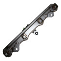 Flauta Bico Injetor Honda Civic 1.8 Lxs 2007 2011