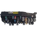 Caixa Fusivel Chevrolet Captiva 3.6 2009