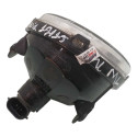 Farol Milha Direito Chevrolet Onix 2013 2014 2015