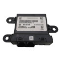 Modulo Estacionamento Chevrolet Cruze 1.8 Ltz 2014 Preto