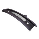 Grade Churrasqueira Esquerda Chevrolet Celta 2008 2012