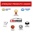  Comando Chave Seta Chery Tiggo 5x 1.5 2021 2024