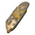Farol Esquerdo Chevrolet Omega Australiano 1999 Esquerdo/motorista