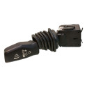 Comando Chave Limpador Gm Captiva 3.6 Sport 2009 2010