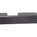 Friso Moldura Coluna Direção Captiva 2.4 2009
