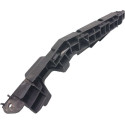 Suporte Parachoque Dianteiro Ld Captiva 2.4 2009