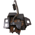 Fechadura Trava Capo Omega Cd 3.6 2008 2009 2010 92187368