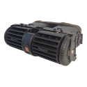 Difusor Ar Central Chevrolet Astra 2005