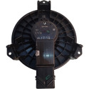 Motor Ar Forçado Onix 1.4 8v 2017