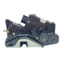 Fechadura Porta Dianteira Direita Bmw 325i 2003