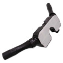  Chave Seta Limpador March 1.0 3cc Sv 2016