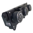 Comando Ar Condicionado Captiva Sport 3.6 V6 2009 2010