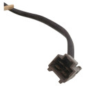 Helice Eletroventilador Gm Omega Australiano 3.8 1999