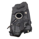 Tanque Combustivel Chevrolet Cobalt 1.8 Ltz 2013 2014