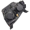 Farol Direito Chevrolet Captiva 2.4 16v 2009