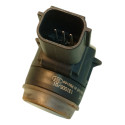 Sensor Estacionamento Gm Cobalt 1.8 Ltz 2013 2014 Automatico Preto