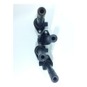 Bobinas De Ignição Honda Crv 2.0 16v 2008